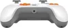 GameSir T7, Gamepad, PC, Xbox One S, Xbox One X, Xbox Produktbild-Vorschau 7