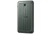 Samsung Galaxy Tab Active5 128 GB Wifi Green Produktbild-Vorschau 6