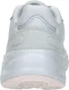 Adidas Buty Ozelle, GX1728 Podgląd zdjęcia produktu 12