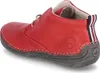 Bottines pour femmes Rieker 52522-33 rot 41 Voir les images du produit 33
