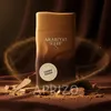 Arabiyat Sugar Cookie Dough 100ml Eau de parfum Frauen Anteprima dell’immagine prodotto 6