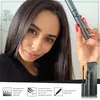 Suero de pestañas Lashcode Eyelash Serum 5 ml - Suero de Vista previa de la imagen del producto 2