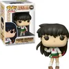 Inuyasha - Kagome Higurashi 768 - Funko Pop! - Vinyl Figur Produktbild-Vorschau 2