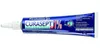 Curasept ADS 310 Gel para la periodontitis, 1% de Vista previa de la imagen del producto 4