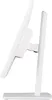iiyama ProLite XUB2492HSU-W6, LED-Monitor, (FullHD, IPS, Produktbild-Vorschau 11