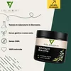 Vita Elements Resina di Shilajit 50g Acido Fulvico Minerali Anteprima dell’immagine prodotto 3