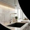 Granitan - Rubinetto da cucina - Rubinetto per lavello - Anteprima dell’immagine prodotto 3