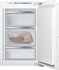 iQ500 GI21VADE0 Einbaugefrierschrank Produktbild-Vorschau 1