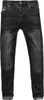 John Doe Original XTM Motorrad Jeans, schwarz, 44 Produktbild-Vorschau 1