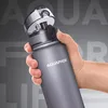 Aquaphor City Butelka filtrująca 500 ml szara Podgląd zdjęcia produktu 9