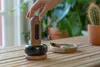 ELEEELS S2 Hot Stone Massage-Stab-Kollektion Produktbild-Vorschau 17