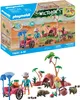 Wiltopia 71625 tulok pre vombata Náhľad obrázku produktu 11
