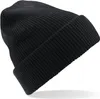 Beechfield Heritage Beanie Produktbild-Vorschau 1