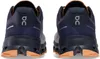 ON CLOUDVISTA Damenschuhe - Halbschuhe - Sneaker blau NEU Produktbild-Vorschau 12