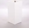 Elegant Einrichten | Pflanzkübel | Fiberglas | säule | Produktbild-Vorschau 1