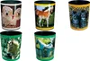 Laufer 26660, 13 l, Rund, Blau, Orange, 1 Stück(e) Produktbild-Vorschau 1
