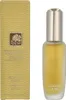 Clinique Aromatics Elixir Edp Spray Voir les images du produit 1