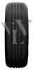 Linglong Sommerreifen motorcycle-tyres GREEN - Max HP 010 ( Produktbild-Vorschau 12