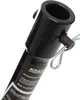 Verlängerung für Bohrgerät 50 cm KD5250 Produktbild-Vorschau 4