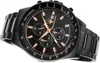 MASERATI WATCHES Mod. R8873640011 Produktbild-Vorschau 18
