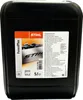 Sägekettenöl STIHL ForestPlus 5L Produktbild-Vorschau 2