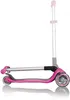GLOBBER PRIMO FOLDABLE, pink Produktbild-Vorschau 10