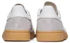 Schuhe Adidas Handball Spezial J JP9561 Produktbild-Vorschau 11