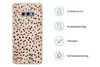 MuchoWow® Handyhülle Schutzhülle Hülle für Samsung Galaxy Produktbild-Vorschau 7