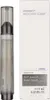 KORRES Black Pine Lift Super Serum Siero occhi rassodante Anteprima dell’immagine prodotto 4