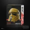 Star Wars: Černá série – Shoretrooper elektronická přilba Náhled obrázku produktu 2