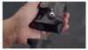 DJI RS 2 Pro Combo Produktbild-Vorschau 33