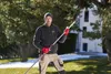 FELCO 290 Hochentaster Produktbild-Vorschau 9