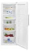 Bomann Gsvs 7365 Eintüriger Kühlschrank  380 L / EU Plug Produktbild-Vorschau 12