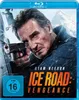 Ice Road: Vengeance Produktbild-Vorschau 2
