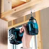 Makita DTD 173 Z Akumulátorový 18 V 180 Nm 1/4" Náhľad obrázku produktu 7