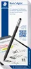 STAEDTLER Noris digital mini Produktbild-Vorschau 1