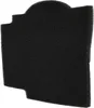 vhbw 10x Luftfilter kompatibel mit Lunos Silvento Lüfter, Produktbild-Vorschau 8