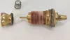 A disassembled plumbing valve component on a white background. Produktbild-Vorschau