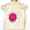 Guerlain Champs-Elysées woda toaletowa dla kobiet 75 ml Podgląd zdjęcia produktu 10