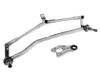 NTY EMW-BM-000 Wischergestänge für BMW X3 (E83) Produktbild-Vorschau 4