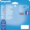 PLAYMOBIL, Prinses en naaister, -, 70275 Productafbeelding-voorbeeld 14