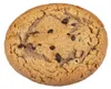 KuchenMeister Soft Baked Cookie Chocolate Chip 50g Produktbild-Vorschau 2