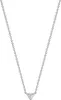 Esprit - ESNL03414A400 - Halskette - Damen - Fashion - 40cm Produktbild-Vorschau 2