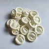 Flume Fingerlinge ungepudert, Größe S - 100 Stk. Packung Produktbild-Vorschau 3