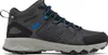 Columbia Buty Peakfreak II Mid Outdry, 2005091089 Podgląd zdjęcia produktu 11