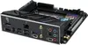 ASUS ROG STRIX B760-I GAMING WIFI, Intel, LGA 1700, Intel® Náhled obrázku produktu 8