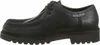 Mephisto Peppo Herren Halbschuhe in Gr. 44 Produktbild-Vorschau 3