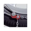 König Schneeketten CD-9 102 215/65-16 225/60-16 235/50-17 Produktbild-Vorschau 10