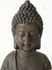 Leuchter Buddha Produktbild-Vorschau 4