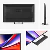 TV Hisense 75A7Q 75" LED UHD 4K Produktbild-Vorschau 3